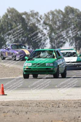 media/Sep-28-2024-24 Hours of Lemons (Sat) [[a8d5ec1683]]/145pm (Off Ramp Exit)/